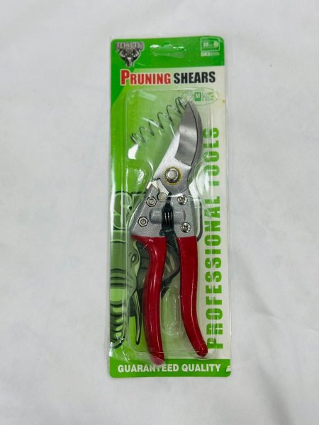 ✂️ מספרי גיזום מקצועיים – לחיתוך מדויק וקל!