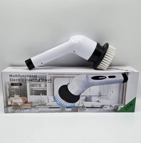 ✨ יופי טבעי מתחיל בפרטים! ✨